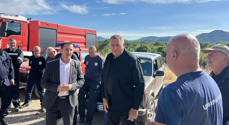 trebinje dodik 334.webp